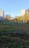 Сдам 1-комнатную квартиру в Санкт-Петербурге, м. Проспект Просвещения, пр-т Культуры 22к2, 31 м²
