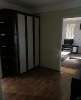 Сдам 1-комнатную квартиру, улица Крыленко 43к1, 47 м²
