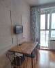 Сдам 1-комнатную квартиру в Санкт-Петербурге, м. Комендантский проспект, Комендантский пр-т 53к1, 47 м²