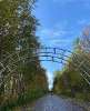 Сдам 1-комнатную квартиру в Санкт-Петербурге, м. Комендантский проспект, Плесецкая ул. 2, 36 м²