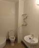 Сдам студию, Чарушинская ул. 26к1, 36 м²