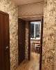 Сдам 2-комнатную квартиру, Купчинская ул. 24, 50.1 м²