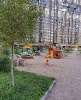 Сдам 3-комнатную квартиру в Санкт-Петербурге, м. Парнас, пос. Парголово ул. Фёдора Абрамова 15, 81 м²