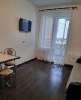 Сдам 1-комнатную квартиру, ул. Генерала Кравченко 7к3, 34 м²