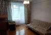 Сдам 2-комнатную квартиру, ул. Маршала Тухачевского 37, 49 м²