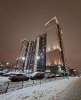 Сдам 1-комнатную квартиру, Будапештская ул. 102, 40 м²