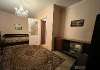 Сдам 1-комнатную квартиру, пр-т Славы 4, 30 м²