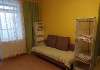 Сдам студию, ул. Адмирала Черокова 20, 26 м²