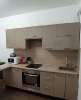 Сдам студию, Арцеуловская аллея 23к1, 23.9 м²