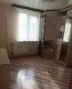 Сдам 3-комнатную квартиру, ул. Олеко Дундича 19к1, 65 м²