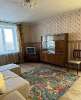 Сдам 2-комнатную квартиру, ул. Пограничника Гарькавого 41, 48 м²