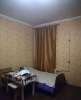 Сдам комнату в 3-к квартире, Ириновский пр-т 39к2, 22 м²