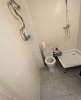 Сдам комнату в 2-к квартире, Муринская дорога 8к2, 42 м²