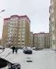 Сдам 1-комнатную квартиру, Петродворцовый р-н Ломоносов ул. Красного Флота 23к1, 48 м²