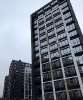 Сдам студию в Санкт-Петербурге, м. Обводный канал, Тосина ул. 6, 25 м²