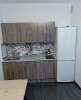 Сдам 1-комнатную квартиру, Арцеуловская аллея 19, 35 м²