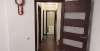 Сдам 2-комнатную квартиру, Гладышевский пр-т 38к4, 51 м²