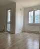Сдам 1-комнатную квартиру, Муринская дорога 8к4, 32 м²