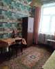 Сдам комнату в 4-к квартире в Санкт-Петербурге, м. Кировский завод, ул. Новостроек 3, 18 м²