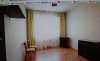 Сдам 1-комнатную квартиру, Ленинский пр-т 51, 45 м²
