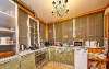 Сдам дом, Курортный р-н пос. Комарово 1-я Дачная ул. 5, 300 м², 20 соток