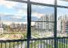 Сдам студию, ул. Адмирала Черокова 20Б, 26 м²
