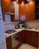 Сдам 1-комнатную квартиру, Пушкинский р-н Пушкин Магазейная ул. 11А, 30 м²