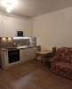 Сдам студию, пр-т Ветеранов 173к7, 24.5 м²
