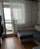 Сдам 1-комнатную квартиру, посёлок Парголово улица Фёдора Абрамова 8, 37 м²