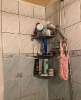 Сдам дом, Курортный р-н пос. Комарово ул. Лейтенантов 11/1Б, 50 м², 12 соток