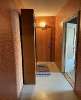 Сдам 2-комнатную квартиру, Малая Бухарестская ул. 9, 57 м²