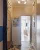 Сдам студию, ул. Адмирала Черокова 20В, 30 м²