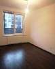 Сдам 1-комнатную квартиру, ул. Ивана Куликова 4, 34 м²
