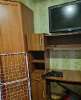 Сдам комнату в 3-к квартире, Альпийский пер. 7, 20 м²