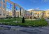Сдам 2-комнатную квартиру, пр-т Будённого 26к2, 50 м²