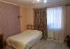 Сдам 1-комнатную квартиру, Курортный р-н Сестрорецк ул. Токарева 24, 43 м²