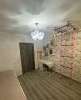Сдам 3-комнатную квартиру, проспект Славы 7к1, 53.9 м²
