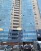 Сдам 2-комнатную квартиру в Санкт-Петербурге, м. Обухово, пр-т Обуховской Обороны 138к2, 51.7 м²