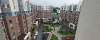 Сдам студию, Петергофское ш. 72к4, 31 м²