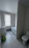 Сдам 1-комнатную квартиру, Пулковское ш. 71к3, 41 м²