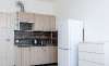 Сдам студию, Пулковское ш. 73к4, 25 м²