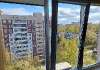 Сдам 1-комнатную квартиру, пр-т Славы 7к1, 29.1 м²
