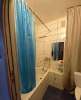 Сдам 1-комнатную квартиру, пр-т Славы 30к1, 29 м²