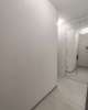 Сдам 1-комнатную квартиру, пр-т Будённого 21к4, 34.6 м²