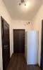 Сдам 1-комнатную квартиру, Пулковское шоссе, 71к3, 35.6 м²