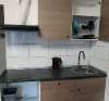 Сдам 1-комнатную квартиру, Юнтоловский пр-т 48к2, 35.5 м²