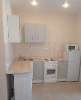 Сдам 1-комнатную квартиру, Планерная ул. 97к1, 27.5 м²