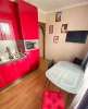 Сдам 1-комнатную квартиру, ул. Тамбасова 21к2, 36.6 м²