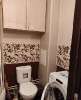 Сдам студию, проспект Энергетиков 9к6, 25 м²