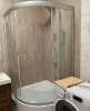 Сдам 2-комнатную квартиру, Курортный р-н пос. Песочный Садовая ул. 81, 53.2 м²